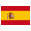 bandera españa